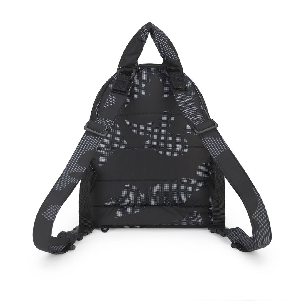 cipu-กระเป๋าเป้ใบเล็ก-รุ่น-airy-backpack-xs-สี-black-camouflage