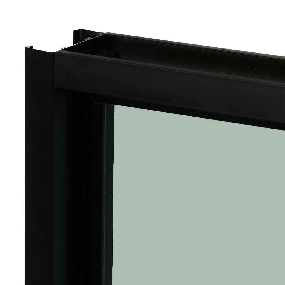 aluminum-light-channel-aluminum-fixed-window-one-stop-f8-180x40cm-black-window-door-accessories-door-window-ช่องแสงอลูมิ