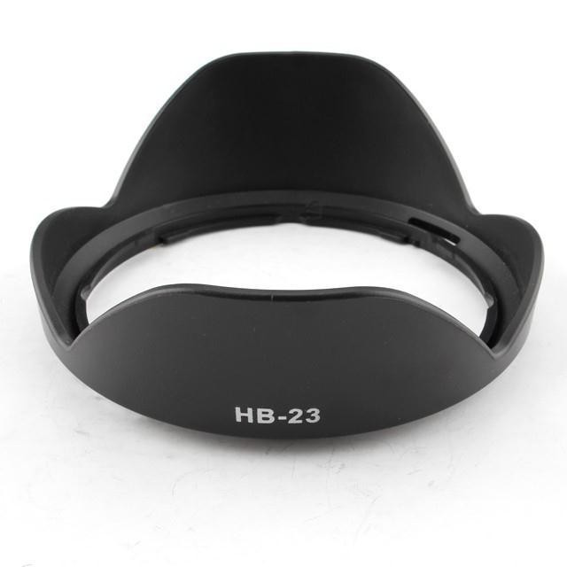 lens-hood-nikon-hb23-1032