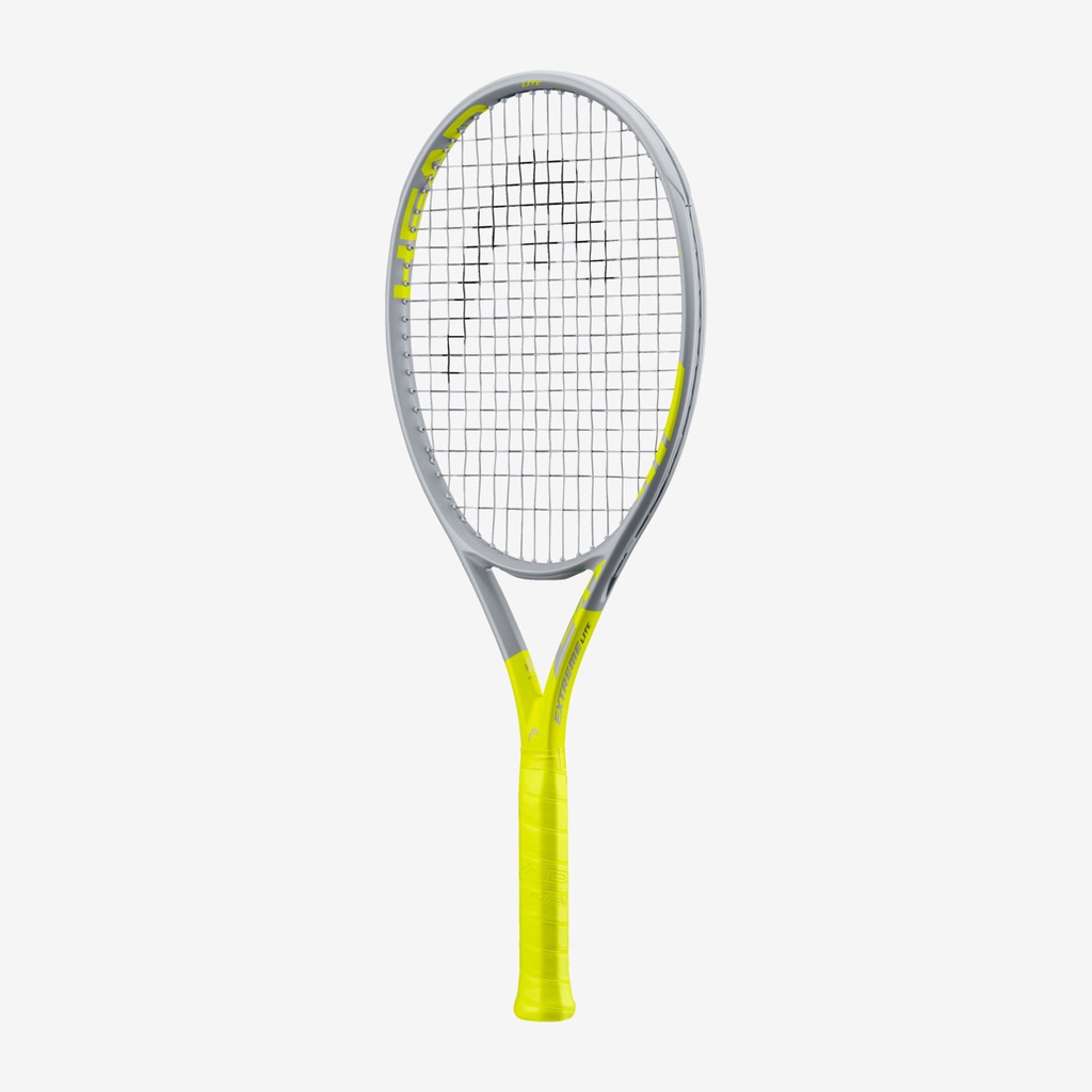 head-graphene-360-extreme-lite-tennis-racquet