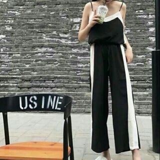 ชุดเซต