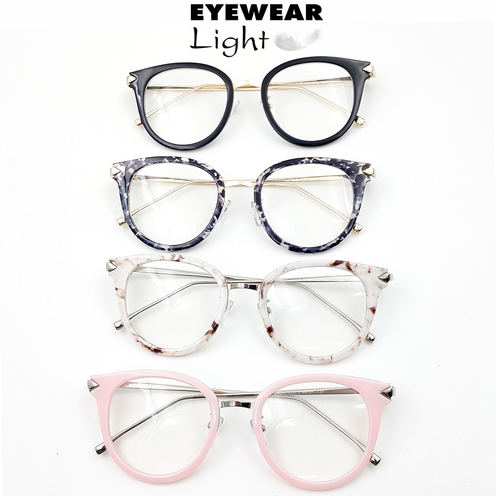 กรอบแว่นตา-eyewearlight-รุ่น-2231-ลดราคาพิเศษ-จำนวนจำกัด