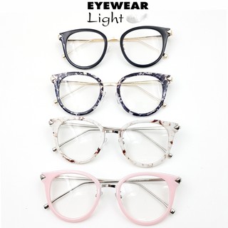 กรอบแว่นตา EyewearLight รุ่น 2231 🔥 ลดราคาพิเศษ 🔥 จำนวนจำกัด