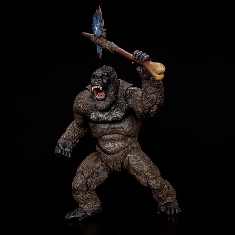 s-h-monsterarts-godzilla-vs-kong-2021-จาก-godzilla-vs-kong