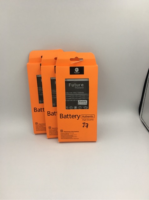 battery-samsung-j7-j700