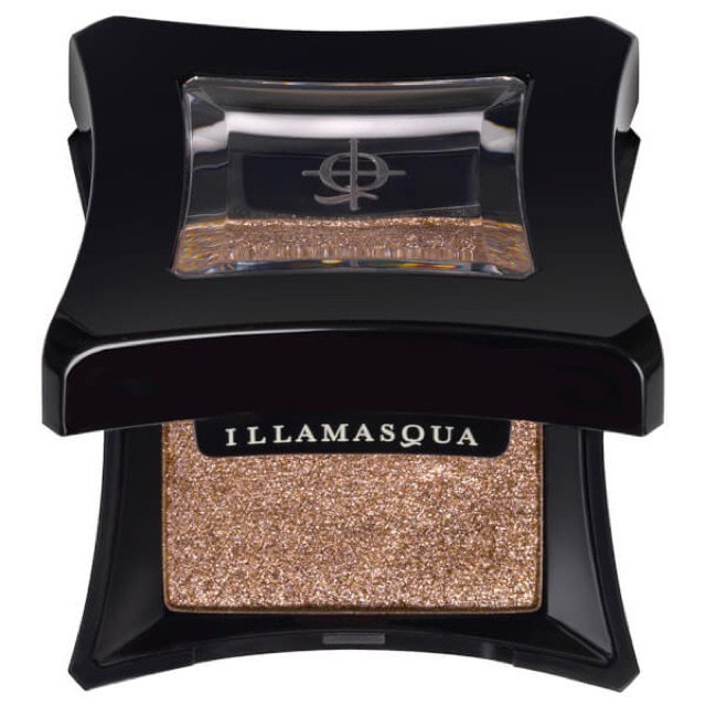 single-eye-shadow-illamasqua-powder-eye-shadow-hoard