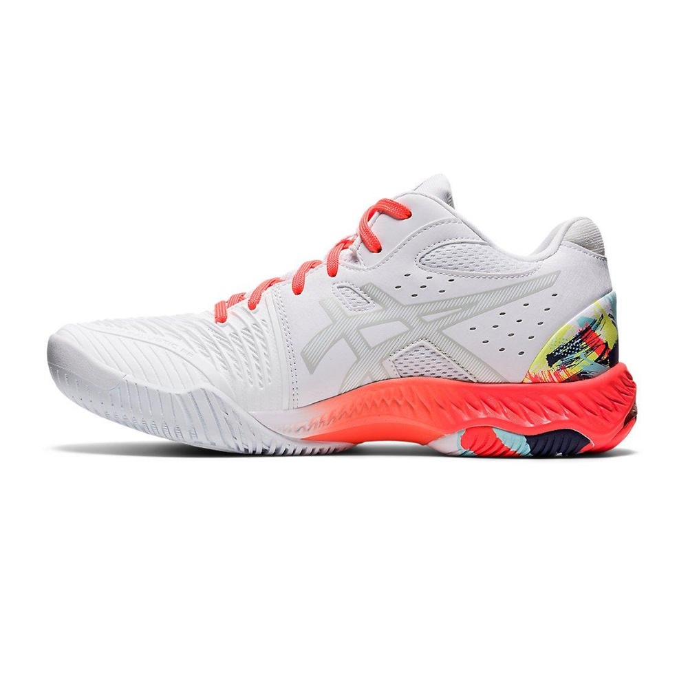 asics-รองเท้าวอลเลย์บอลผู้หญิง-netburner-ballistic-ff-mt-2-1052a065-960