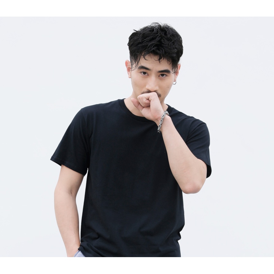 เสื้อยืดท็อป-ผ้าฝ้าย-ลาย-california-golden-state-น่ารัก-สําหรับผู้ชาย