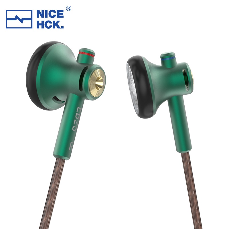 nicehck-eb2s-ชุดหูฟังไมโครโฟน-hifi-cnc-3-5-มม-4-4-มม