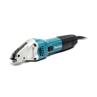 MAKITA กรรไกรไฟฟ้า ตัดโค้ง วงเลี้ยวแคบ 1.0 มม. (20 GA) รุ่น JS1000