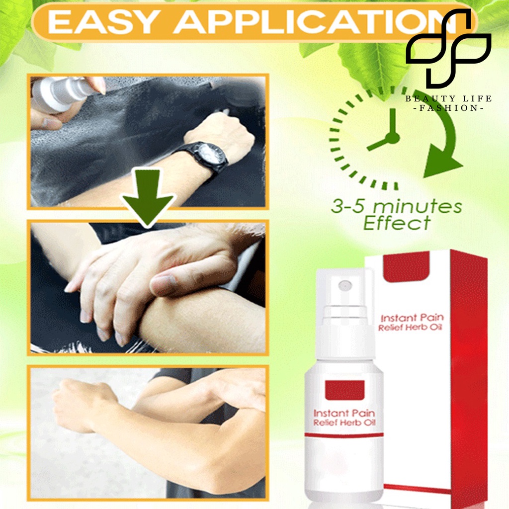 pain-relief-spray-effective-deep-stimulation-free-instant-pain-herb-oil-for-office-workers