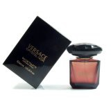 versace-womens-perfume-crystal-noir-edt-5ml