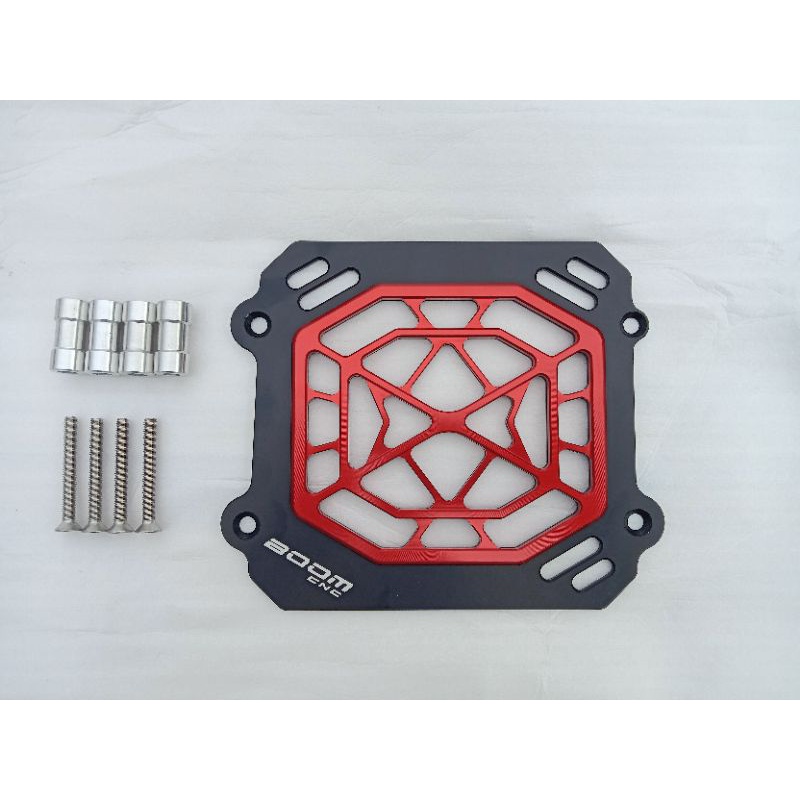 การ์ดบังหม้อน้ำ-2-ชั้น-รุ่น-gpx-drone