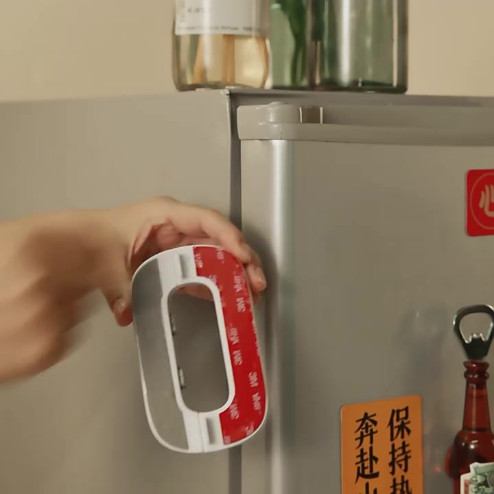 cod-อุปกรณ์ล็อคประตู-ลิ้นชัก-ตู้เย็น-อเนกประสงค์-เพื่อความปลอดภัย-สําหรับเด็ก