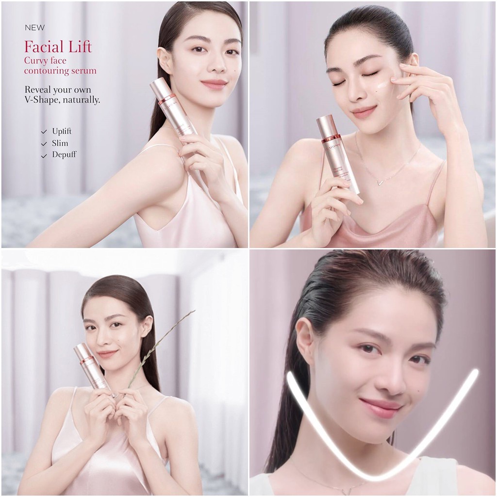 clarins-facial-lift-curvy-face-contouring-serum-50ml-เซรั่มหน้าเรียวกระชับ