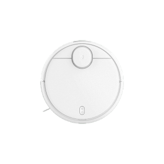โปรโมชั่น : 【พร้อมส่ง】Xiaomi Mi Mijia Robot Vacuum Mop 3C2 Lite หุ่นยนต์ดูดฝุ่น เครื่องดูดฝุ่น cleaner