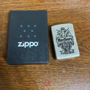 ไฟแช็ค-zippo-กันลมกันน้ำไฟแช็กน้ำมันก๊าด