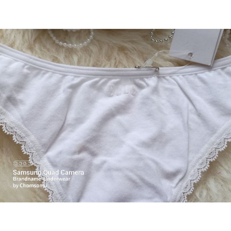 elle-size-s-m-l-ll-ชุดชั้นใน-กางเกงใน-ทรงจีสตริง-g-string-005395