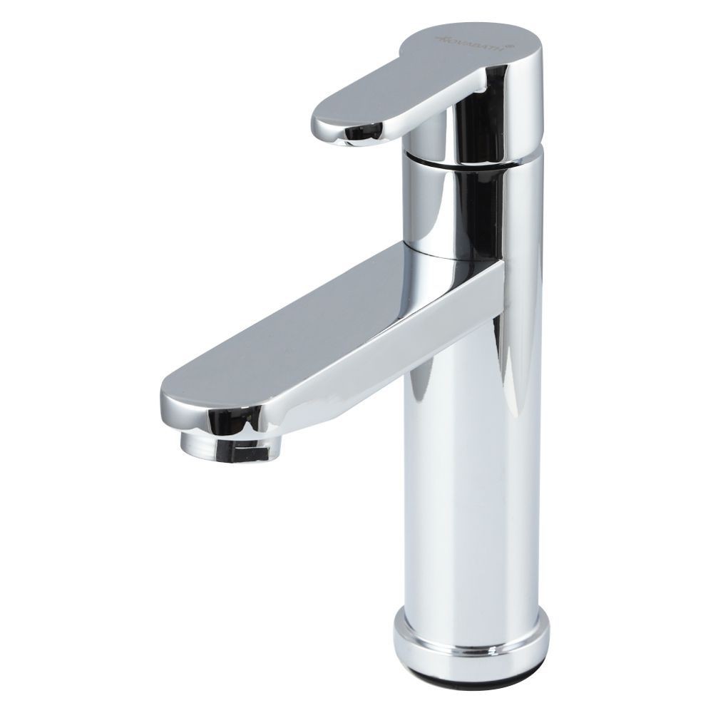 ก๊อกซิงค์-เดี่ยว-nvb-ct120-ก๊อกอ่างล้างหน้า-ก๊อกน้ำ-ห้องน้ำ-sink-faucet-novabath-nvb-ct120-chrome