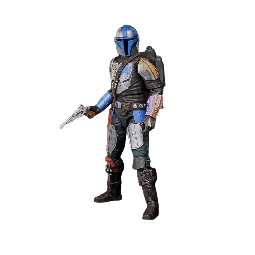 hasbro-credit-collection-the-mandalorian-star-wars-black-series-6-figure-เครดิต-คอลเลคชั่น-ดิ-แมนดารอเลี่ยน-สตาร์วอร์ส