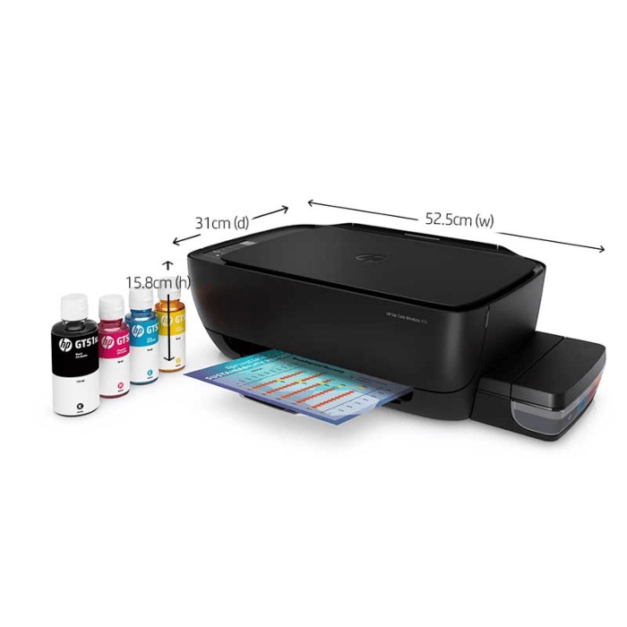 hp-printer-เครื่องปริ้น-hp-ink-tank-wireless-415-printer-al-lin-one-printer-z4b53a-พร้อมหมึกแท้-ออกใบกำกับภาษีได้