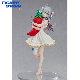 *Pre-Order*(มัดจำ) POP UP PARADE Kagura Nana (โมเดล)(ของแท้)(ล๊อต JP)