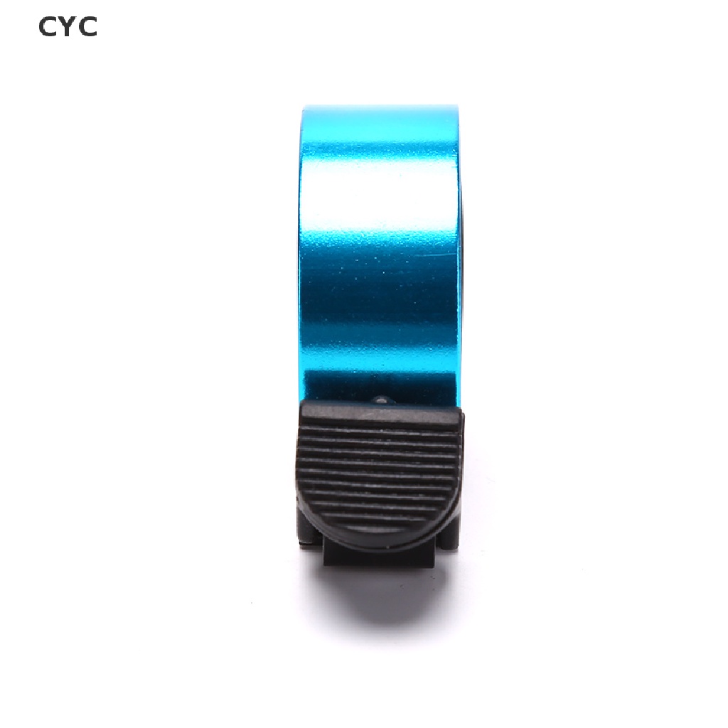cyc-bike-bell-alloy-horn-sound-alarm-safety-invisible-cycling-super-loud-accessories-cy