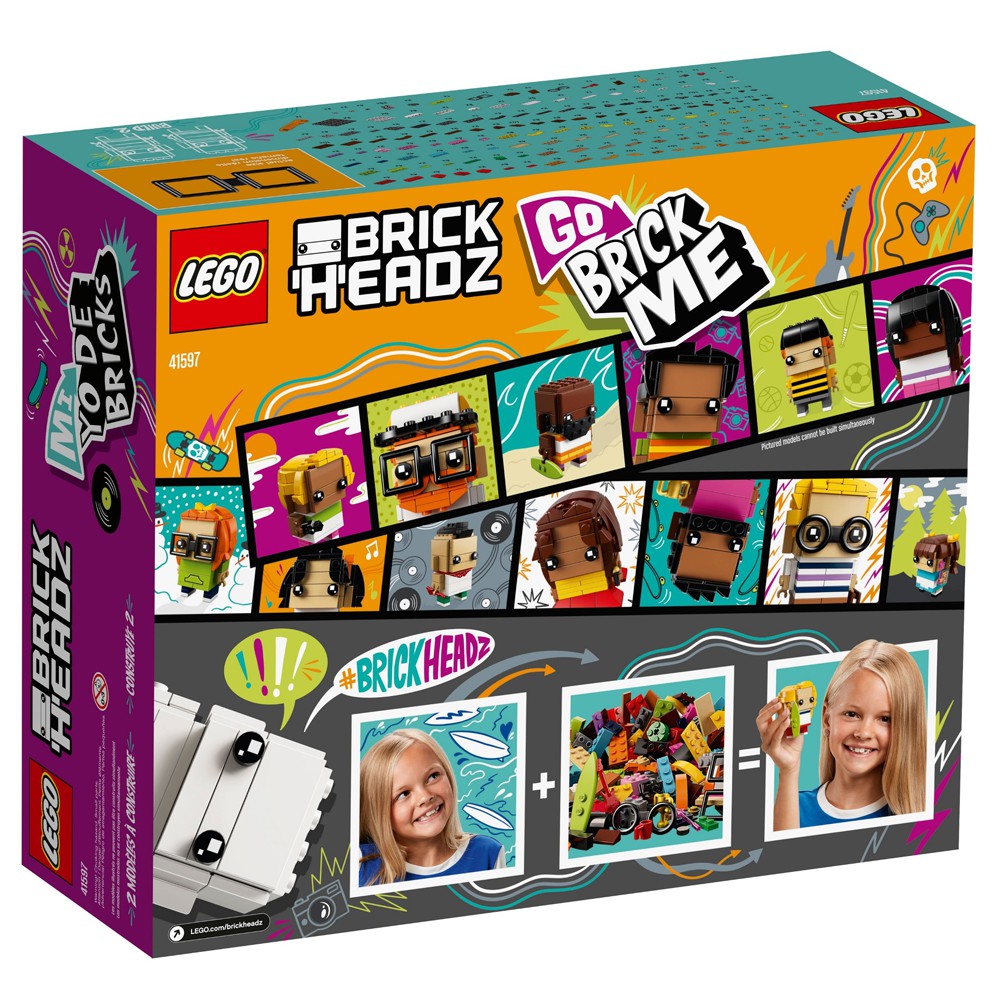 41597-lego-brickheadz-go-brick-me