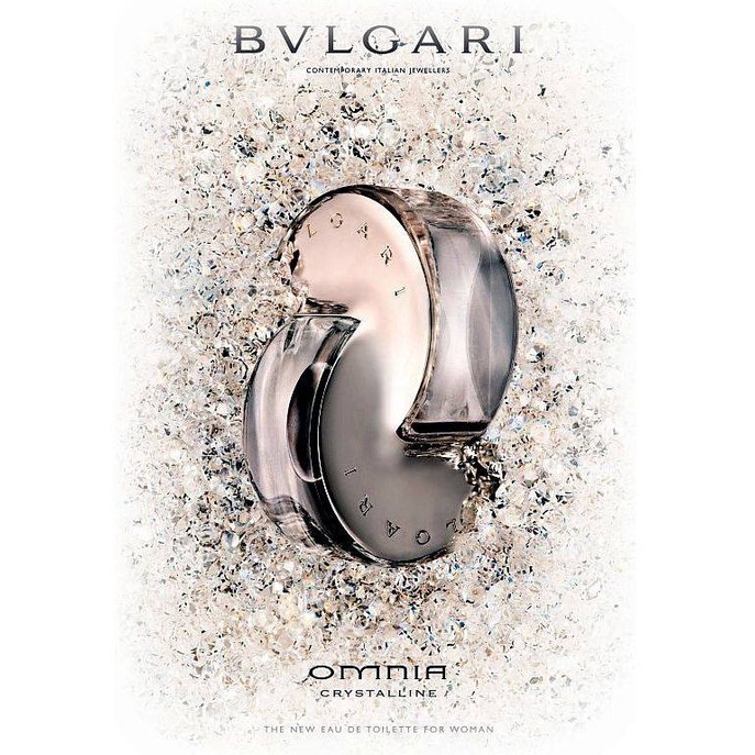 bvlgari-omnia-crystalline-edt-40-ml-กล่องซีล