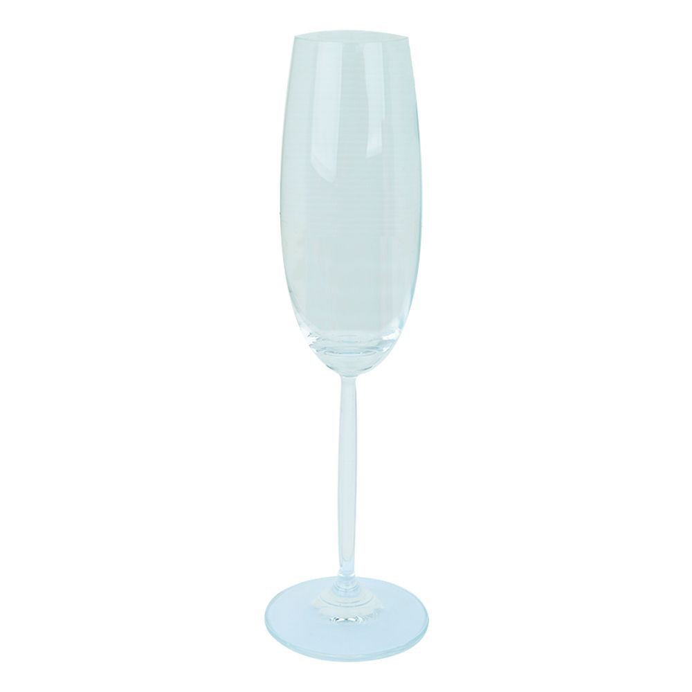 แก้วน้ำ-แก้วคริสตัล-แชมเปญ-255-มล-ripple-bowl-อุปกรณ์บนโต๊ะอาหาร-ห้องครัว-อุปกรณ์-champagne-flute-ripple-bowl-255ml