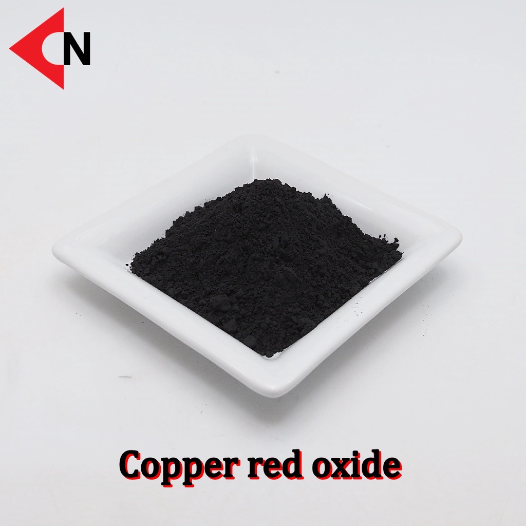 copper-red-oxide-cuo-ผงคอปเปอร์สีดำ-1-กิโลกรัม