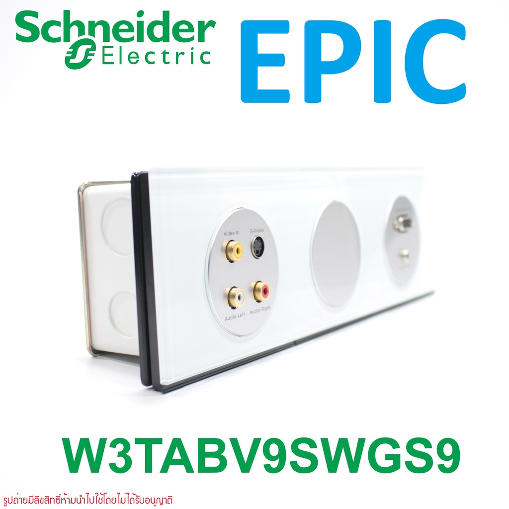 epic-schneider-electric-epic-w3tabv9swgs9-epic-w3tabv99bgs9-schneider-rjpav-1a-os-rjpav-2-xgl-os-rjpdp-1a-os-rjpdp-2-xgl