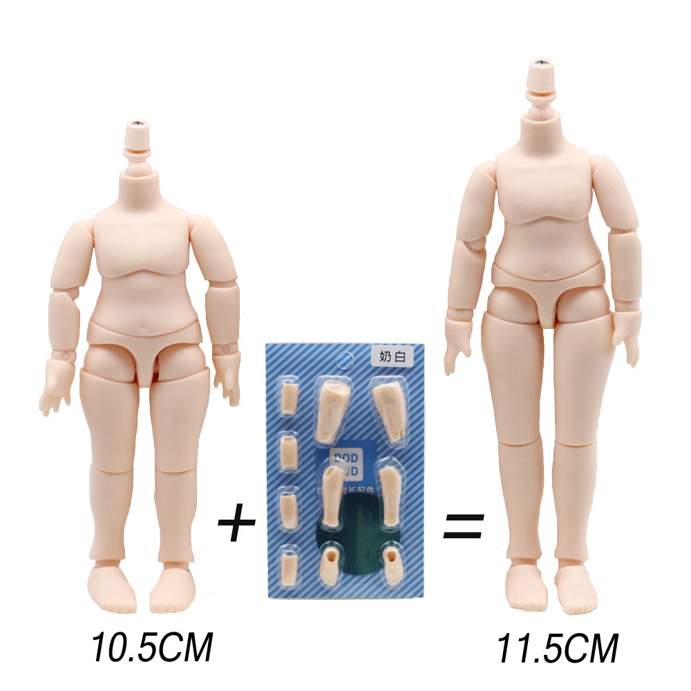 dod-อุปกรณ์เสริมเพิ่มความสูงร่างกาย