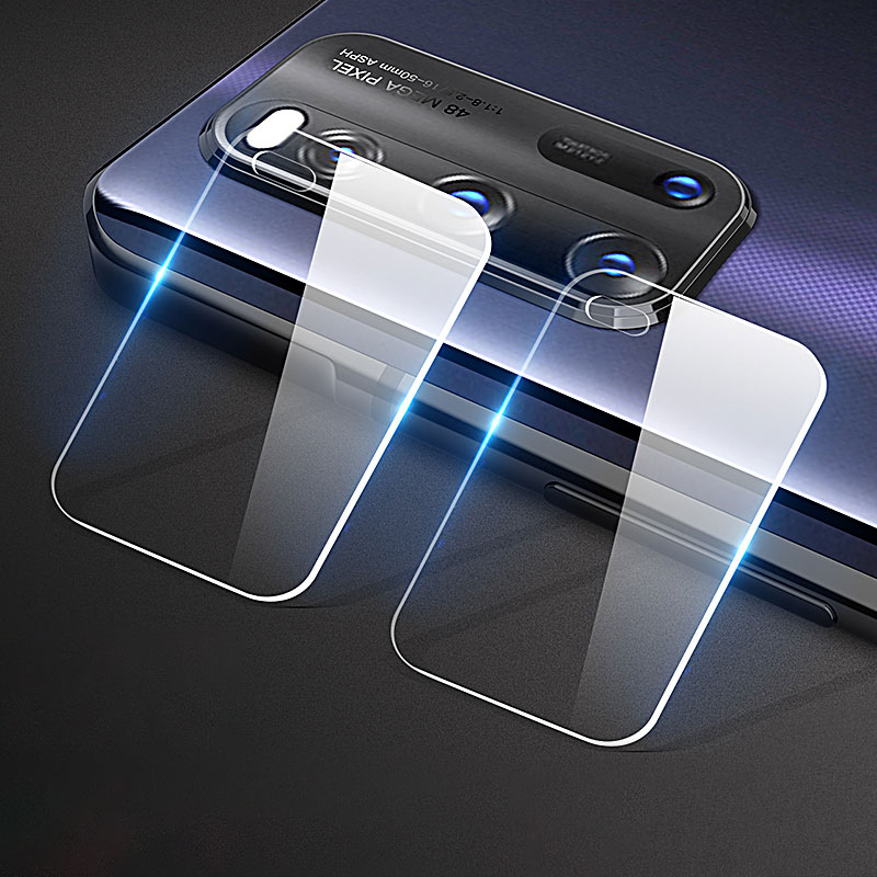 ฟิล์มกระจกนิรภัยกันรอยเลนส์กล้อง-hd-สําหรับ-vivo-y17s-y27-y22-y22s-y16-y36-y35-y02s-y77-y55-y73-y33t-y21t-y76-t1-pro-t1x-4g-y30-5g-2022