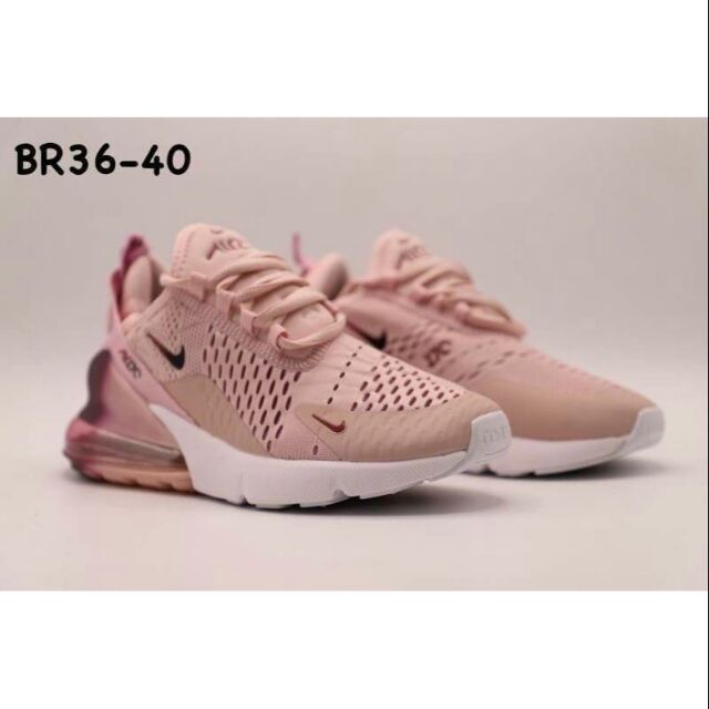 ลด20-nike-มีบริการเก็บเงินปลายทาง-แถมกล่อง-ใบเสร๊จ-ใบเซอร์-ราคา-890-บาท