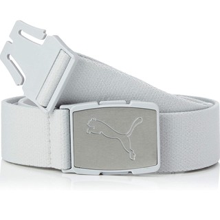 PUMA Golf Ultra Light Stretch Belt 054020 Mens🇩🇪🇩🇪