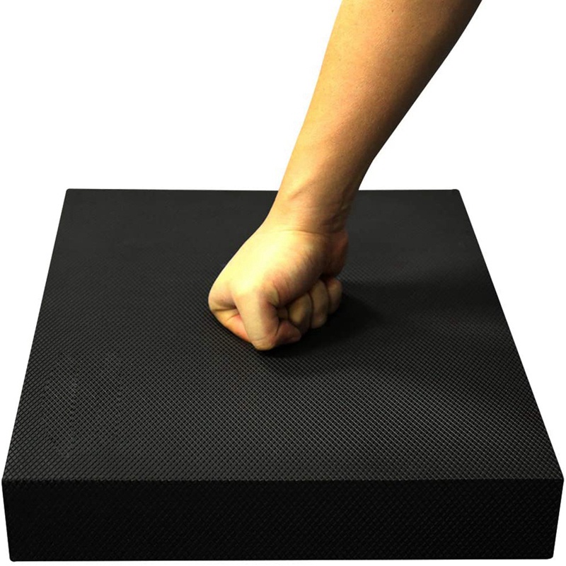 foam-balance-cushion-for-yoga-fitness-training-core-balance-knee-pad