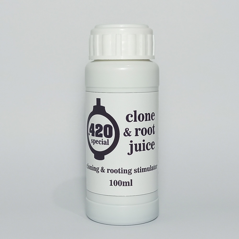 420-clone-and-root-juice-stimulator-100ml