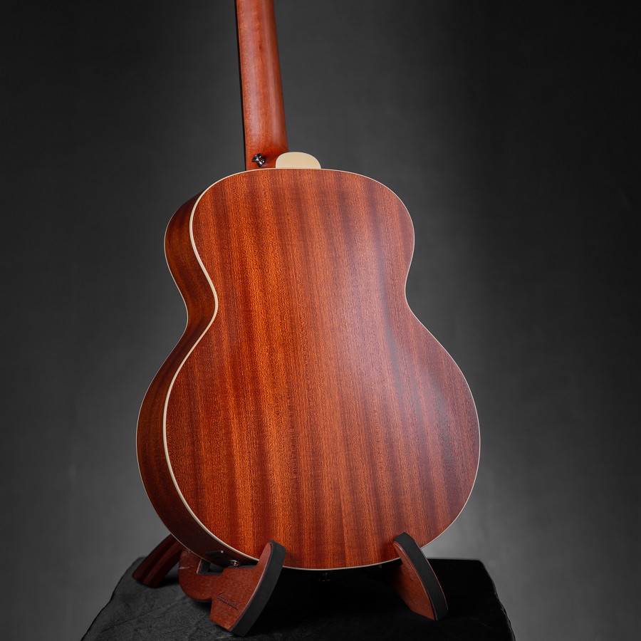 guild-jumbo-junior-กีตาร์โปร่งไซส์-3-4-รุ่น-top-solid-sitka-spruce-mahogany-พร้อมกระเป๋า