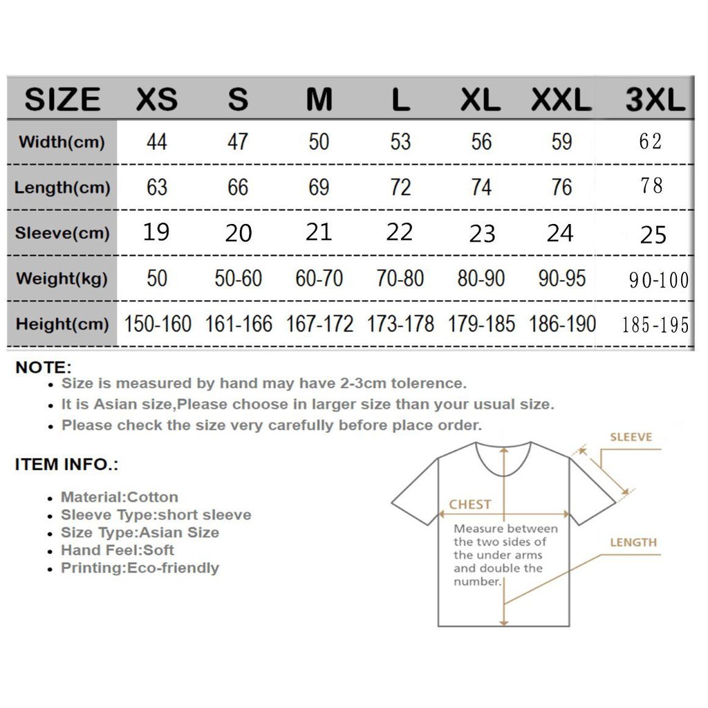 s-5xl-เสื้อยืดแขนสั้นผ้าฝ้ายพิมพ์ลายแมว-harry-pawter-potter-สําหรับผู้ชาย