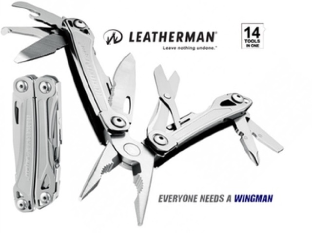 leatherman-wingman-stainlees-nylon-sheath-14tools-832523