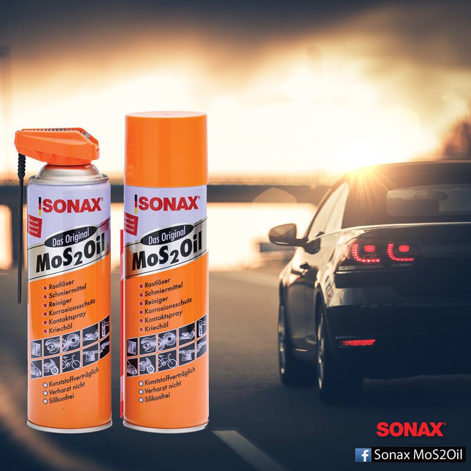 sonex-น้ำยาอเนกประสงค์-200ml-400ml-พระราม-3