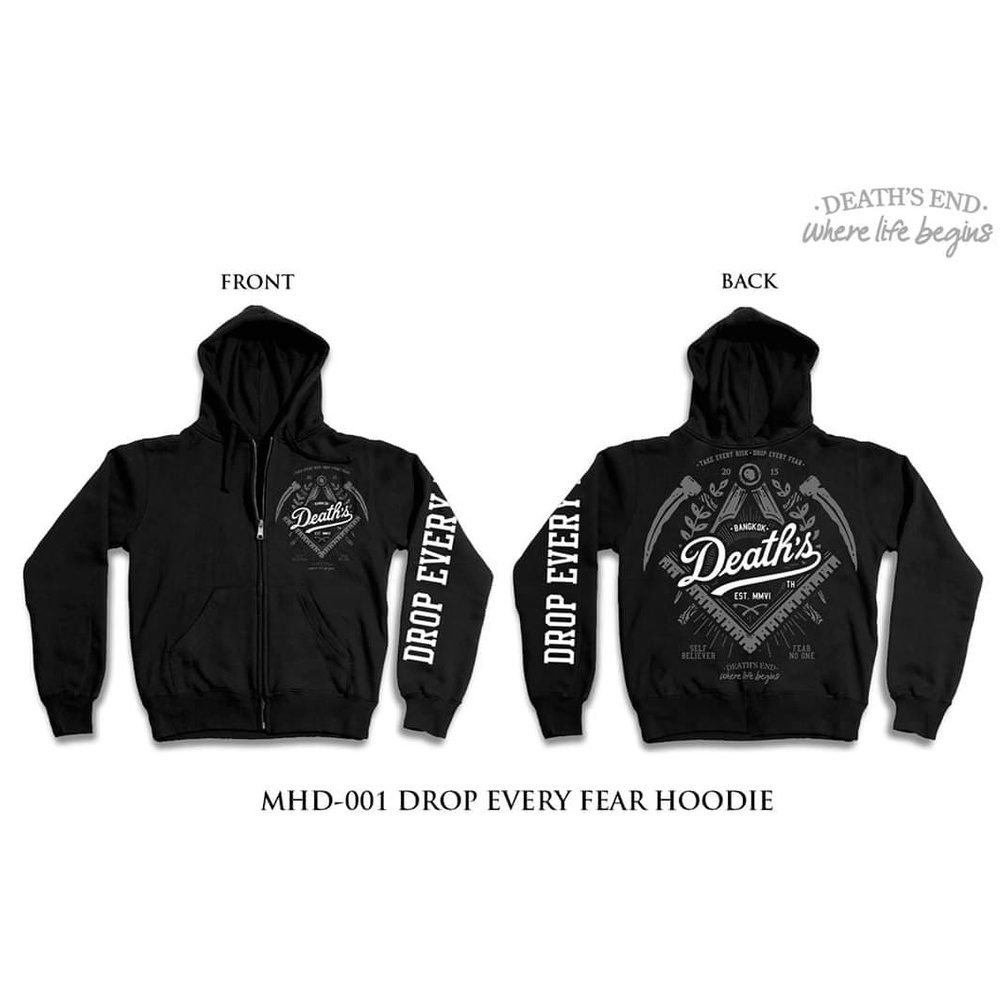 mhd-001-drop-every-fear-hoodie