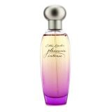 estee-lauder-pleasures-intense-edp-100-ml