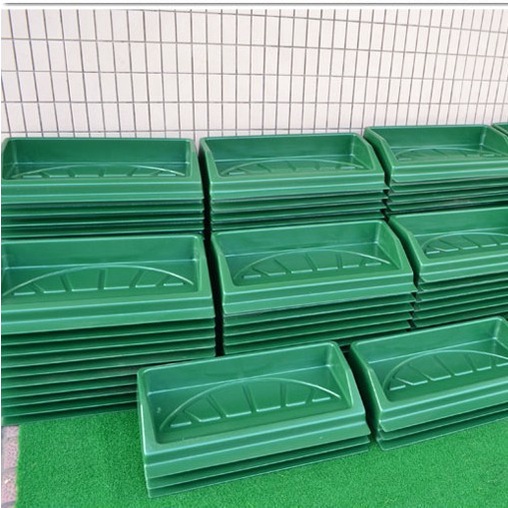 11golf-pgm-รหัสสินค้า-qk002-ถาดใส่ลูกกอล์ฟ-pgm-qk002-100-balls-tray