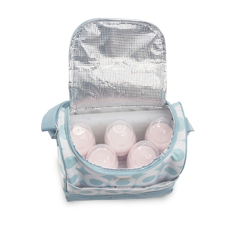 chitida-bag-กระเป๋าเก็บความเย็น-รุ่น-easy-going-bag