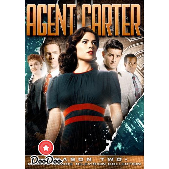 marvels-agent-carter-season-2-สายลับสาวกู้โลก-ปี-2-พากย์อังกฤษ-ซับไทย-dvd-3-แผ่น