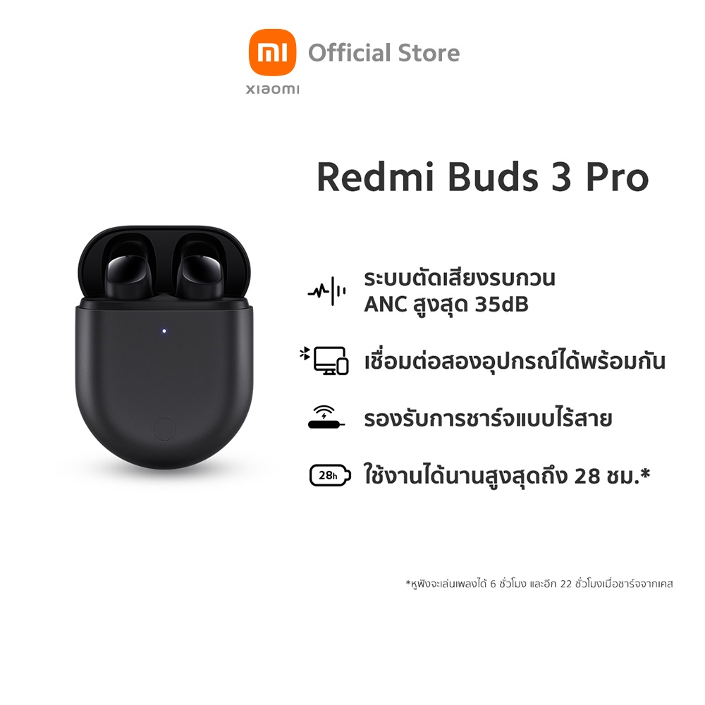 redmi-buds-3-pro-graphite-black-35437