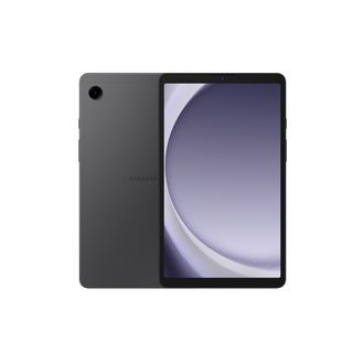 Galaxy Tab A9 4/64 LTE Graphite