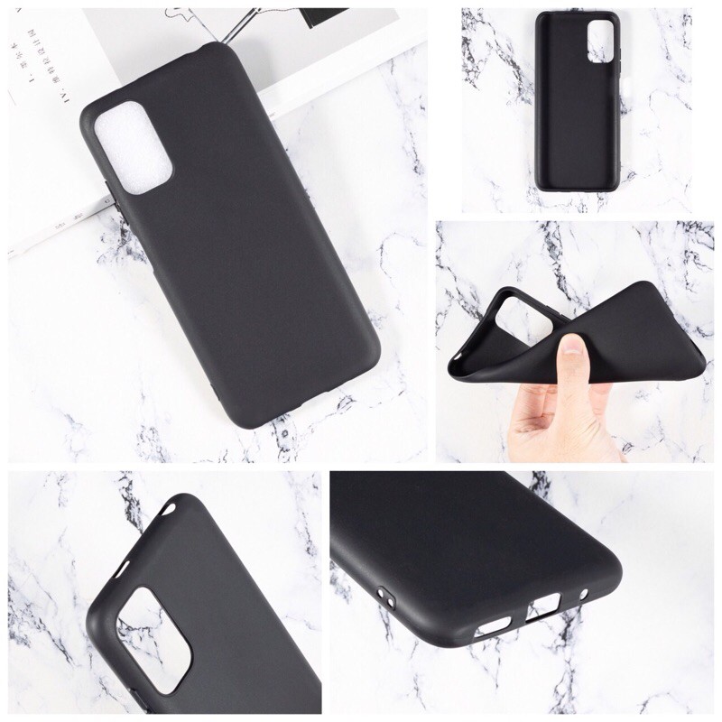 case-redmi-note10-5g-เคส-เรดมี-โน๊ต10-5g-redmi-note-10-5g